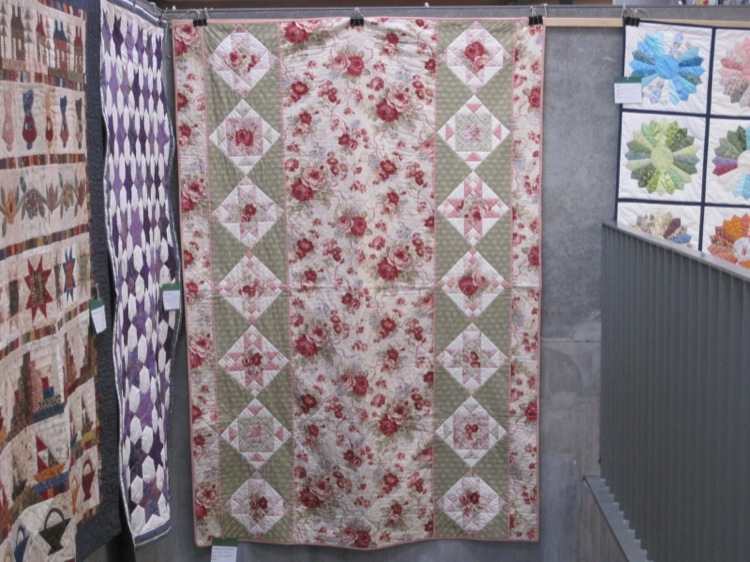 gal/Quiltefestival i Middelfart 2013/Quilts/IMG_3735.JPG